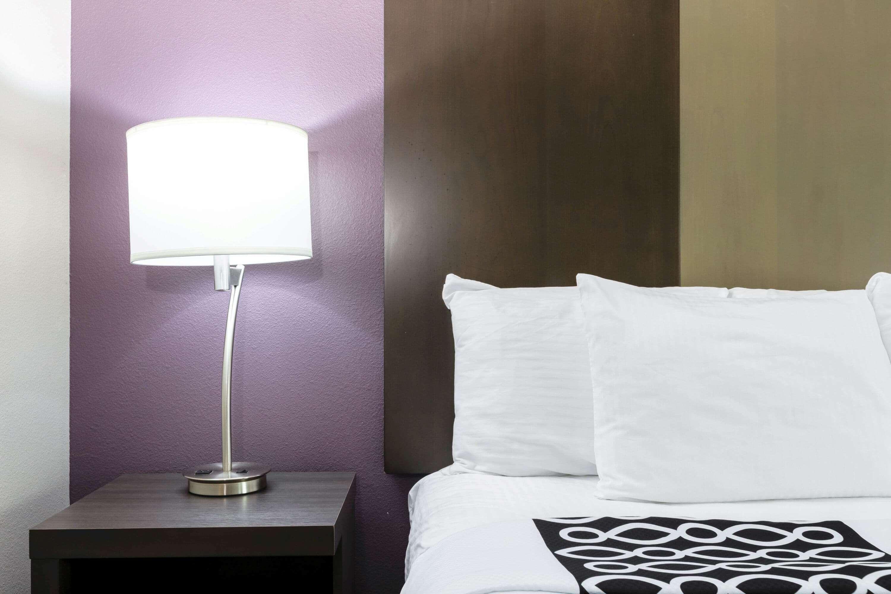La Quinta By Wyndham Claremore Extérieur photo